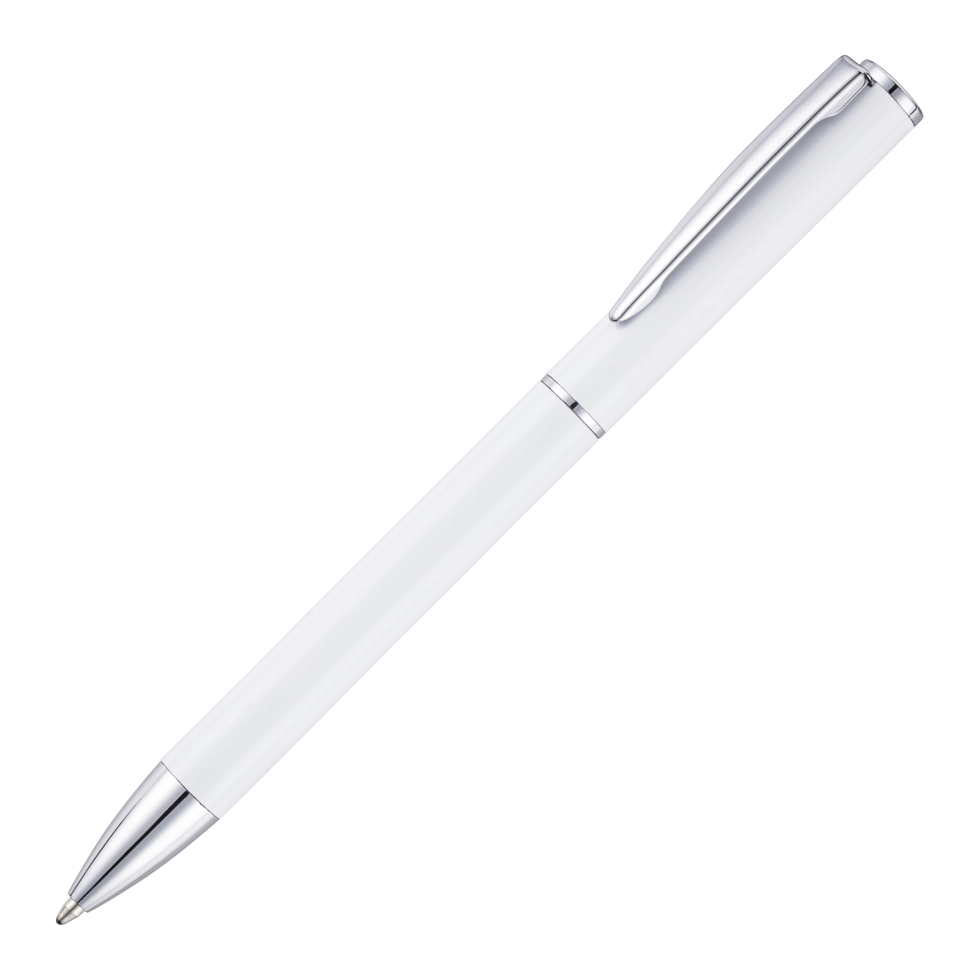 Picture of Catesby Twist Action Ball Pen